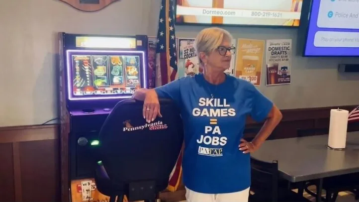 Court filings seek to extend skill games deadline